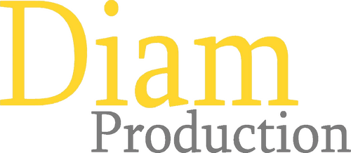 Diam Production