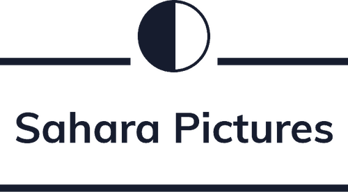 Sahara Pictures