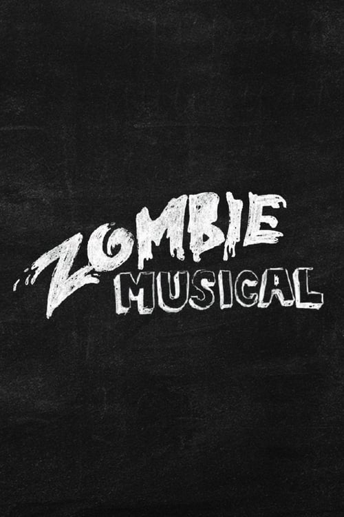 Zombie Musical