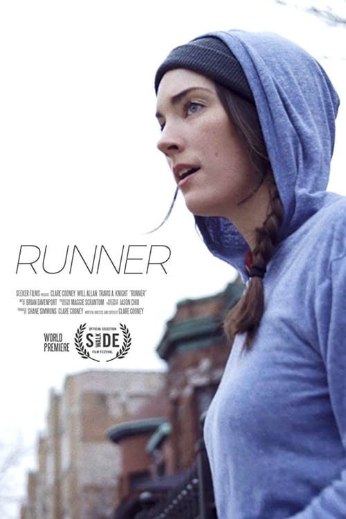 Runner