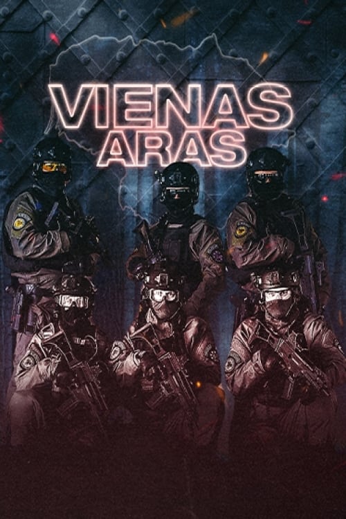 Vienas Aras