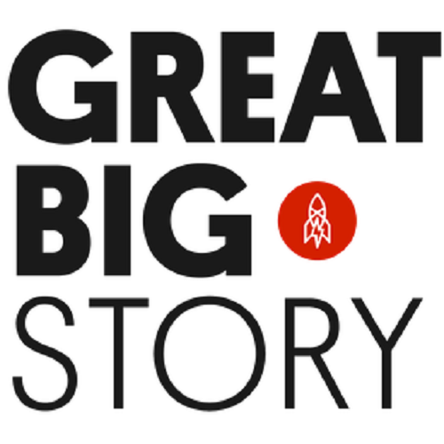 Great Big Story