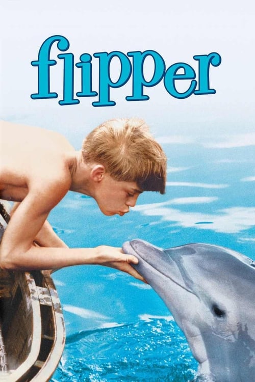 Flipper