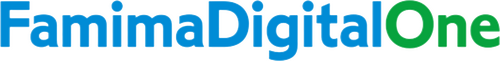 Famima Digital One