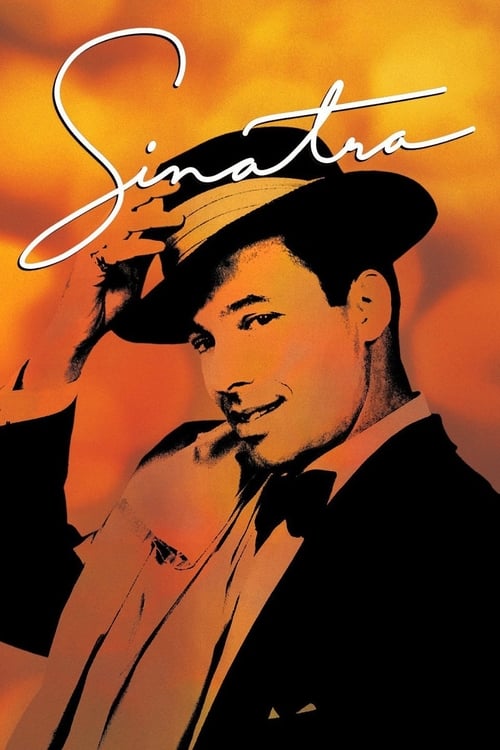 Sinatra