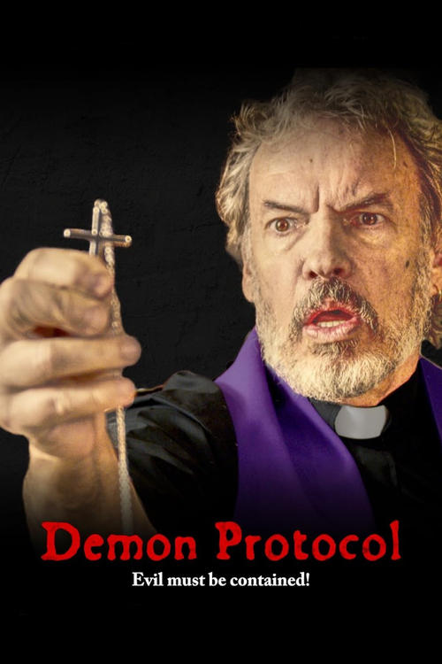 Demon Protocol