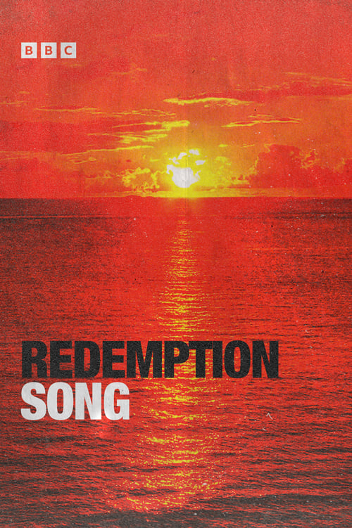 Redemption Song