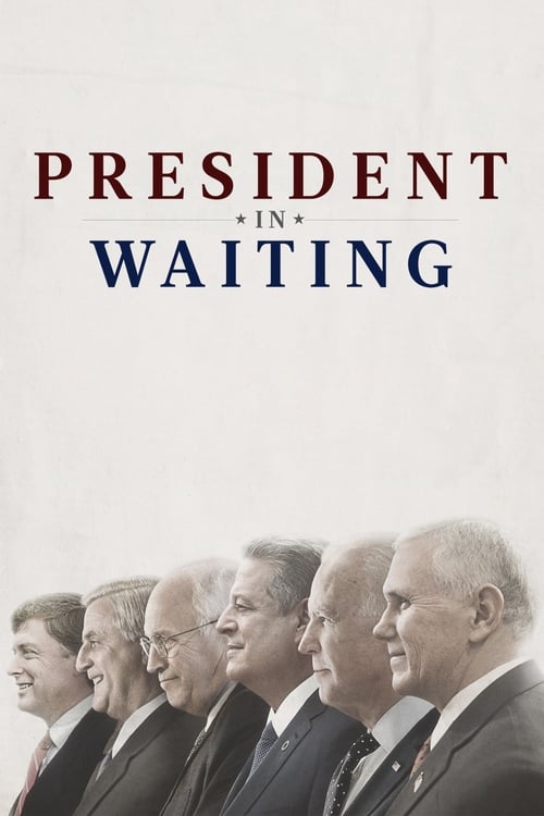 President in Waiting