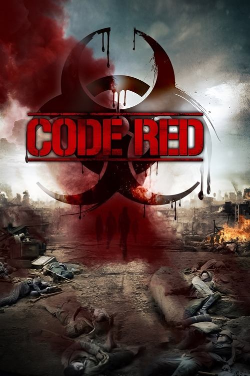 Code Red