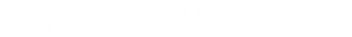 1+1 Media