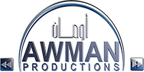 Awman Productions