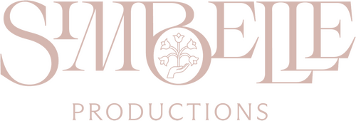 Simbelle Productions