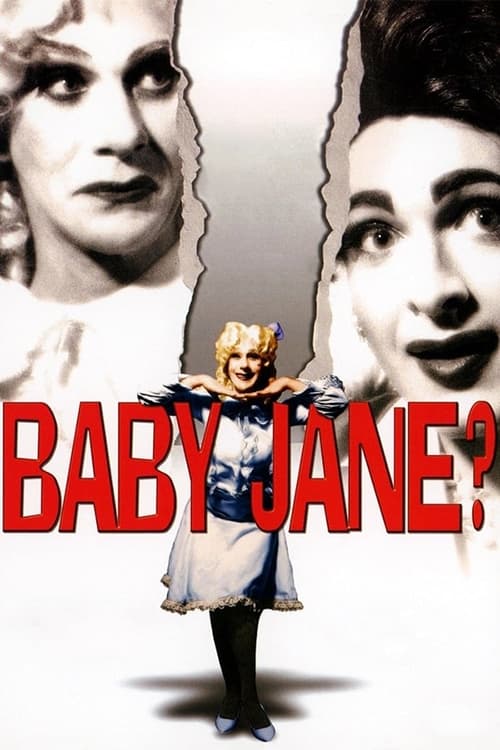 Baby Jane?