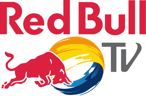 Red Bull TV