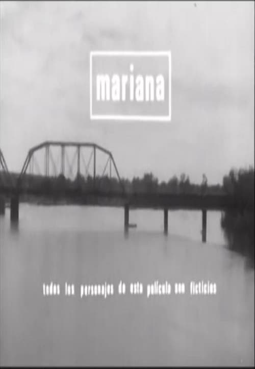 Mariana