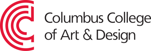 Columbus College of Art and Design