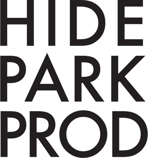 Hyde Park Productions