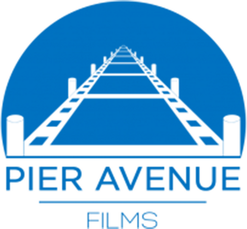 Pier Avenue Films