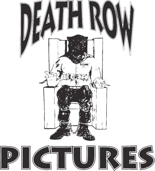 Death Row Pictures