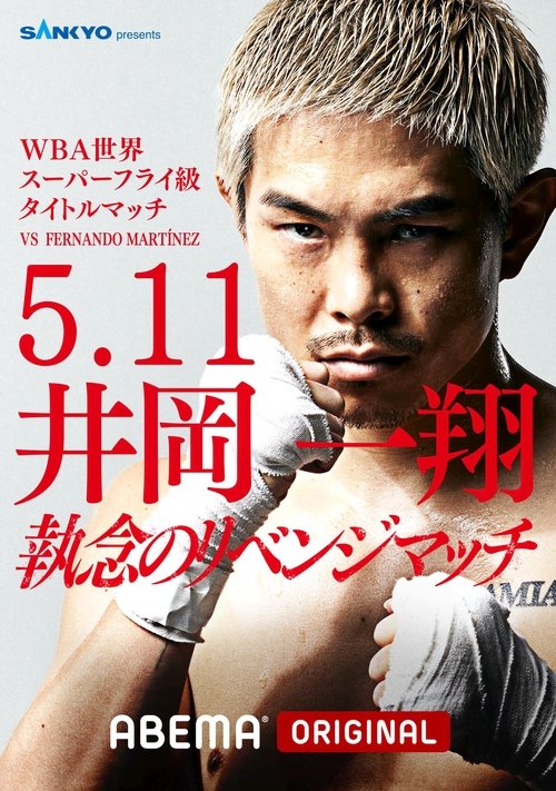LIFETIME BOXING FIGHTS 27