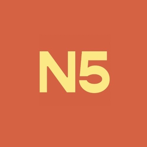 N5 Productions