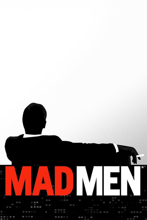 The Making of ‘Mad Men’