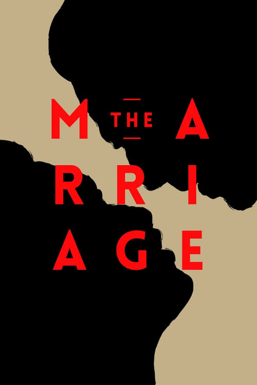 The Marriage