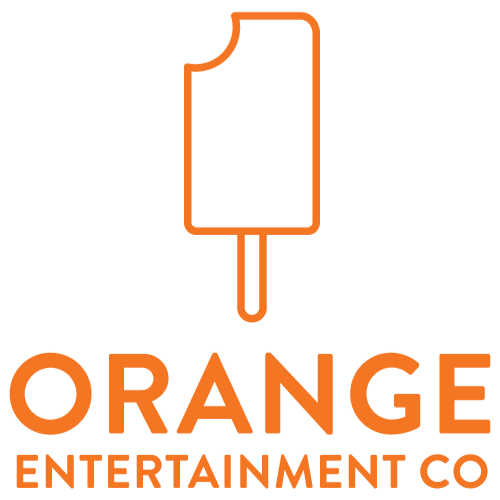 Orange Entertainment