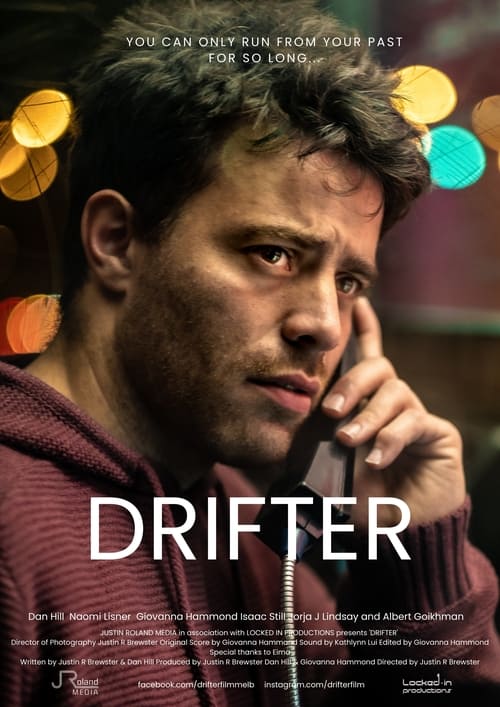 Drifter