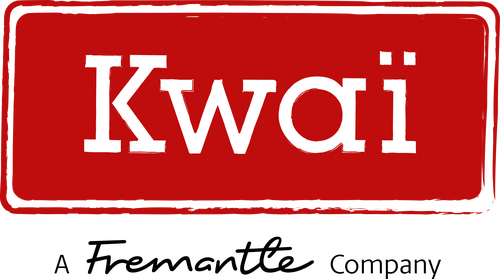 Kwaï