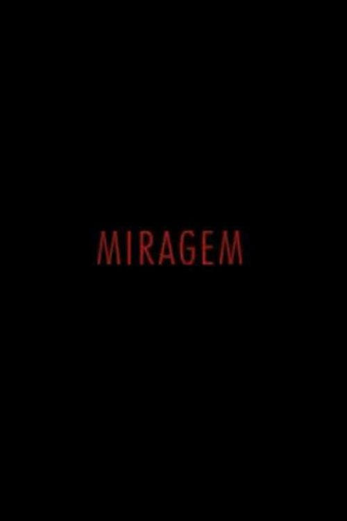 Miragem