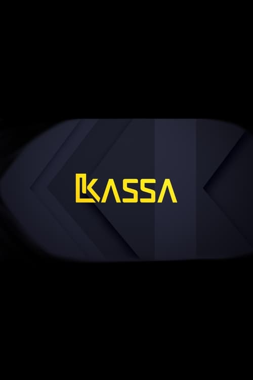 Kassa