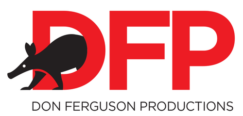 Don Ferguson Productions