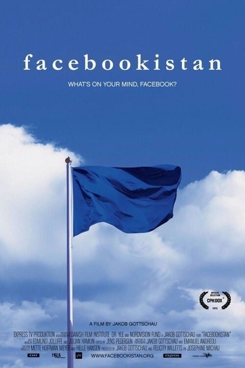 Facebookistan