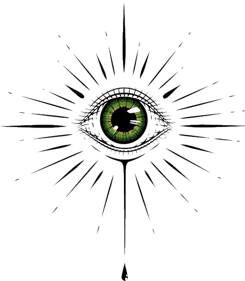 Naltobel Productions