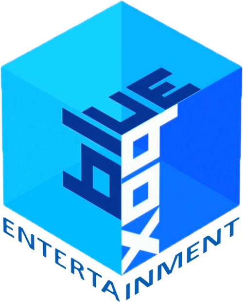 Blue Box Entertainment