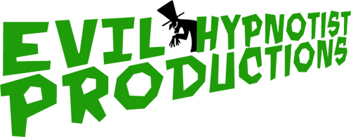 Evil Hypnotist Productions