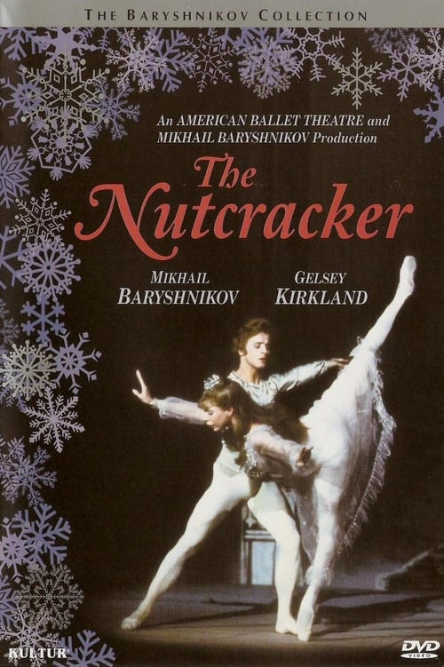 The Nutcracker