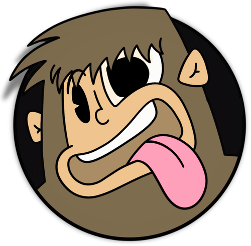 Hannibal The Animal Productions