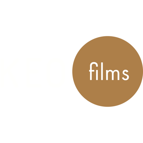 KEO Films