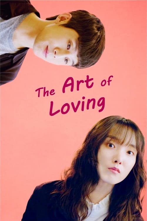 The Art of Loving