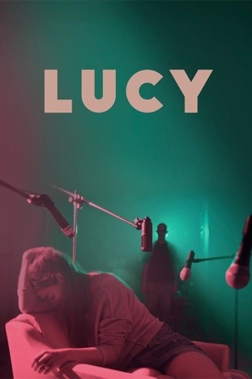 Lucy