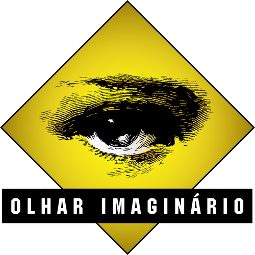 Olhar Imaginário