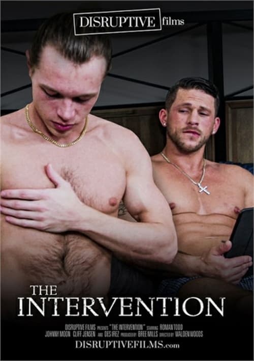 The Intervention