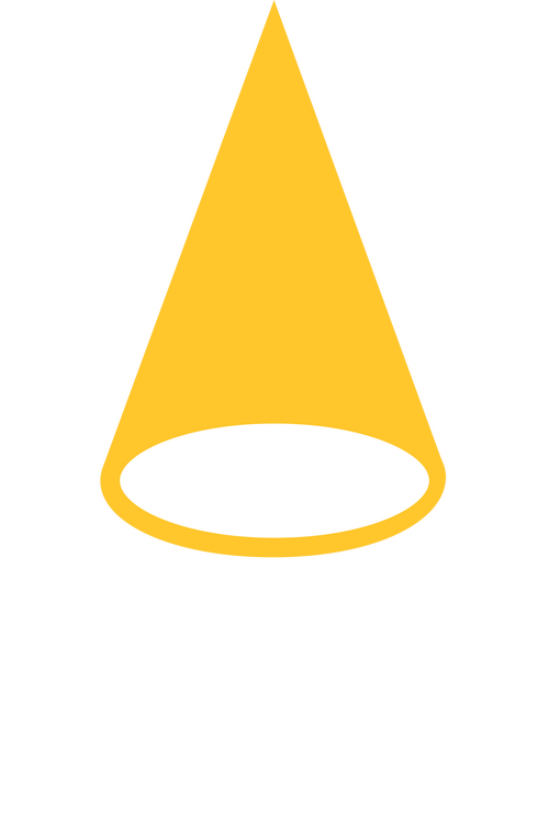 Dunshire Productions