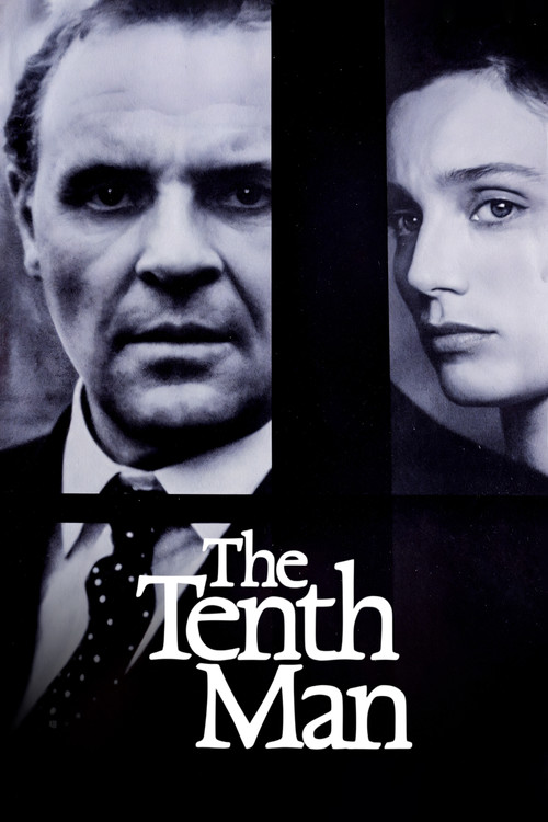 The Tenth Man