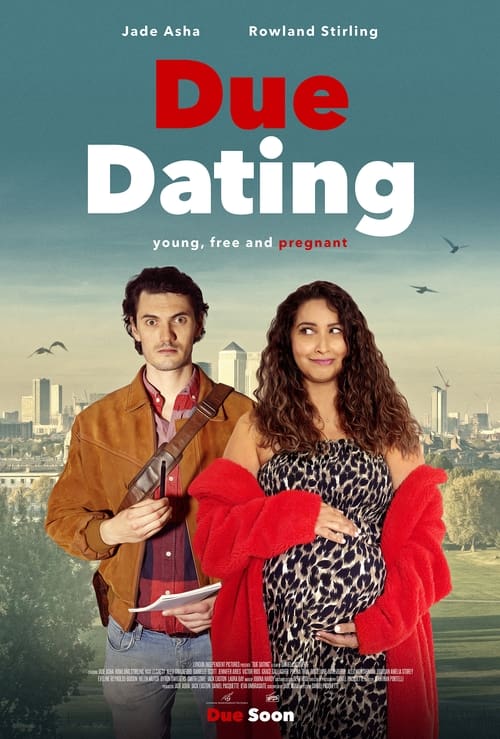 Due Dating