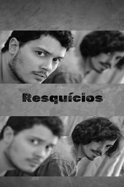 Resquícios