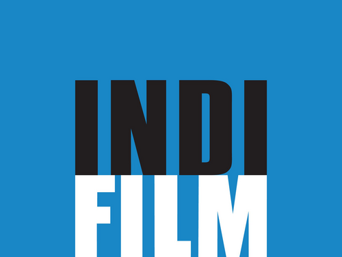 INDI FILM