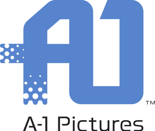 A-1 Pictures